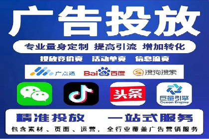 充值高返点：真实用户回馈案例分享